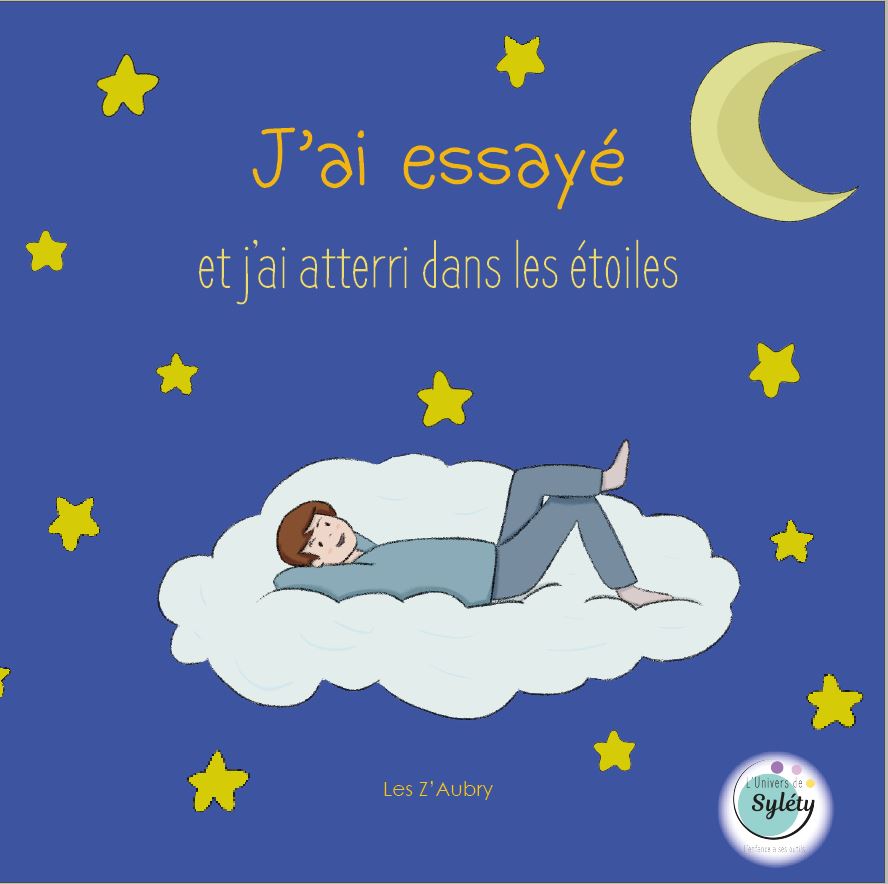 tu essayes de me lire